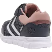 Børne Sneakers - HUMMEL - Hummel Crosslite Jr 204-729-2786