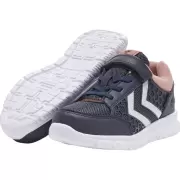 Børne Sneakers - HUMMEL - Hummel Crosslite Jr 204-729-2786