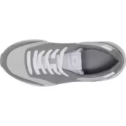 Dame Sneakers - HUMMEL - Hummel Legend Marathona 204-908-1100