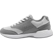 Dame Sneakers - HUMMEL - Hummel Legend Marathona 204-908-1100