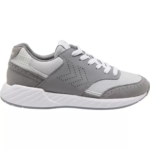 Herre Sneakers - HUMMEL - Hummel Legend Marathona 204-908-1100