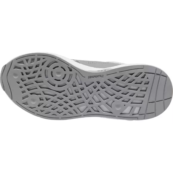 Herre Sneakers - HUMMEL - Hummel Legend Marathona 204-908-1100