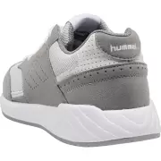 Herre Sneakers - HUMMEL - Hummel Legend Marathona 204-908-1100