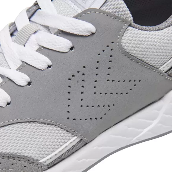 Herre Sneakers - HUMMEL - Hummel Legend Marathona 204-908-1100