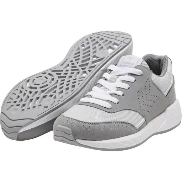 Herre Sneakers - HUMMEL - Hummel Legend Marathona 204-908-1100