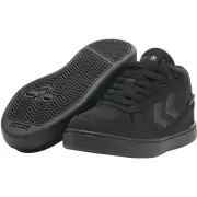 Børne Sneakers - HUMMEL - Hummel Cordial Mid Tex 204-730-2001