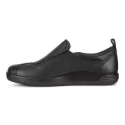 Dame Sko - ECCO - Ecco Soft 1 400543-01001