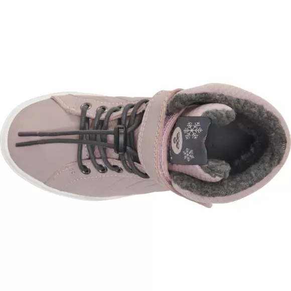Børne Støvler - HUMMEL - Hummel splash 204-537-3691