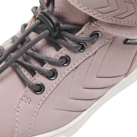 Børne Støvler - HUMMEL - Hummel splash 204-537-3691