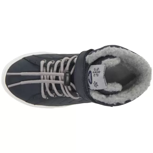 Børne Støvler - HUMMEL - Hummel splash 204-537-2786