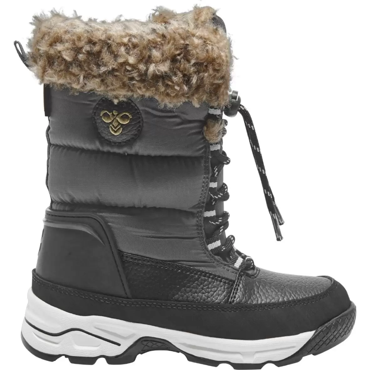 Hummel Snow Boot Pige