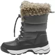 Børne Støvler - HUMMEL - Hummel Snow Boot 204-535-1525