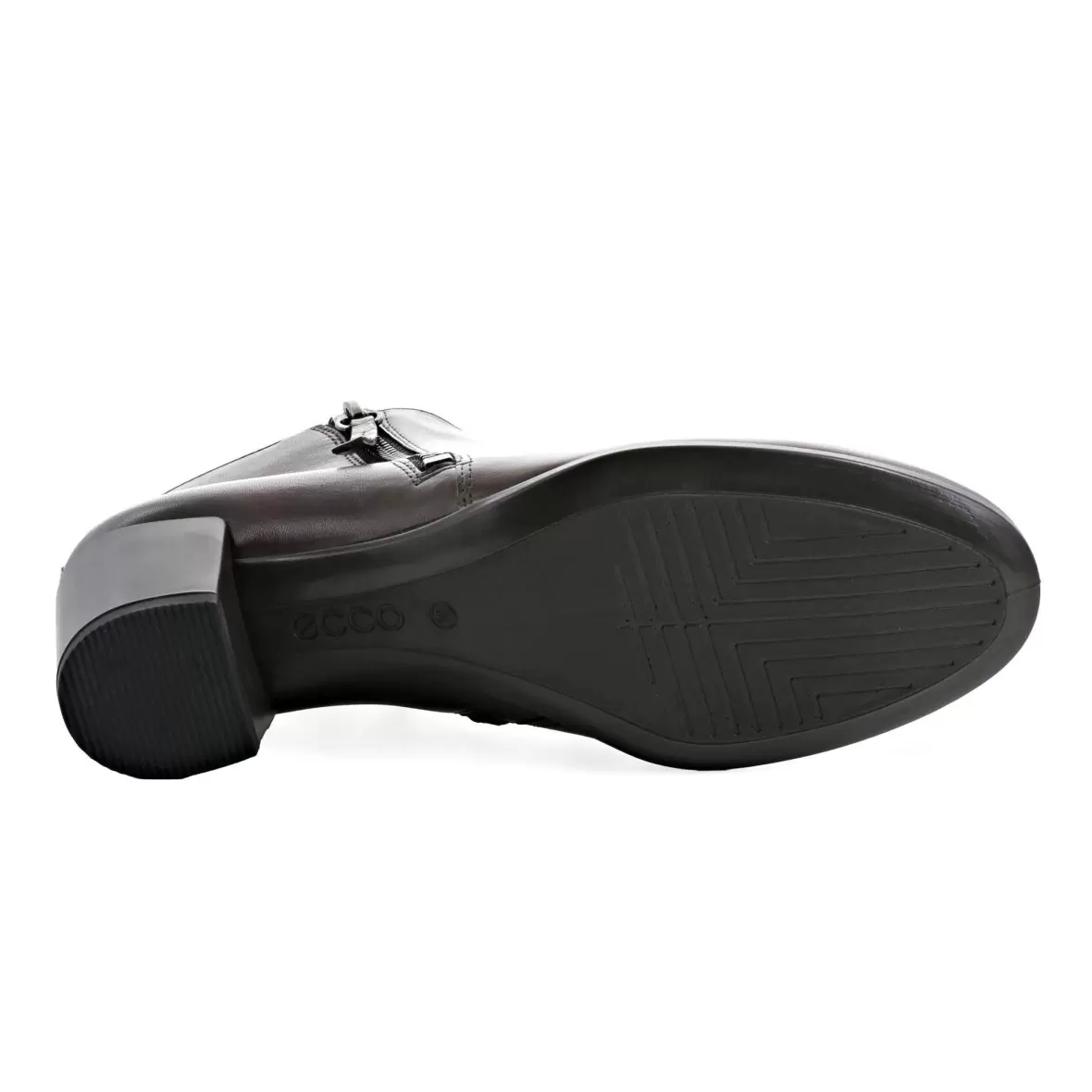 Ecco 273093 discount