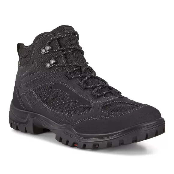 Billede af Ecco Xpedition III 811274-51052 hos Footstore