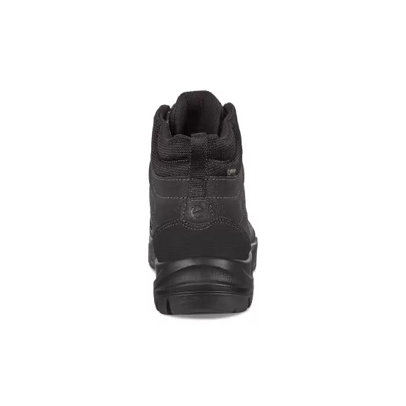 Herre Støvler - ECCO - Ecco Xpedition III 811274-51052