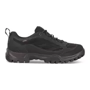 Herresko - ECCO - Ecco Xpedition III 811264-51052