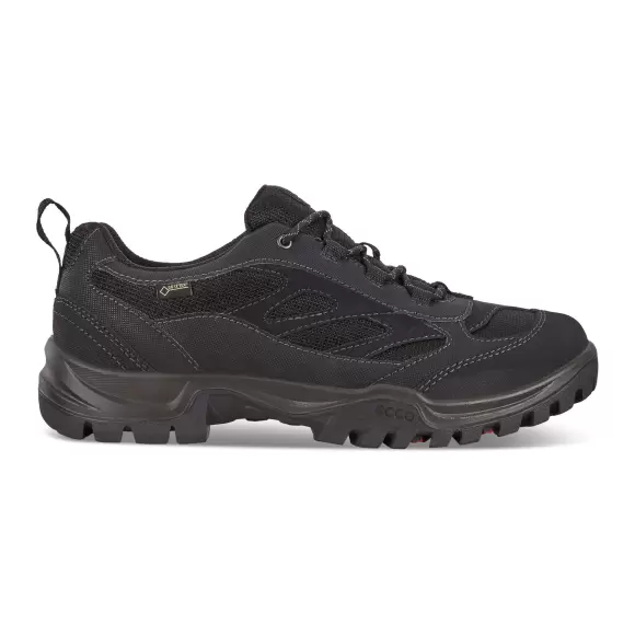 Herresko - ECCO - Ecco Xpedition III 811264-51052