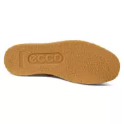 Dame Støvler - ECCO - Ecco Crepetray 200443-02034