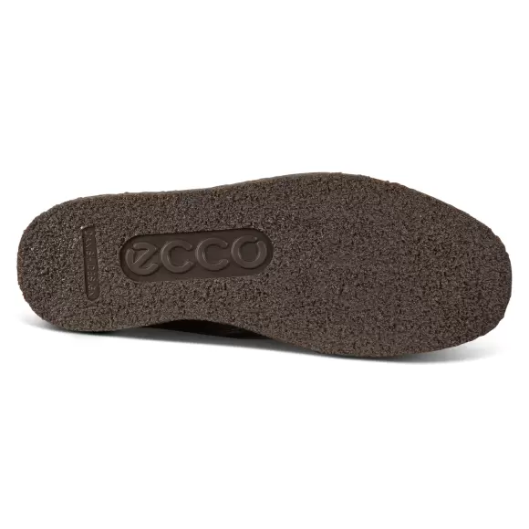 Dame Støvler - ECCO - Ecco Crepetray 200443-05001
