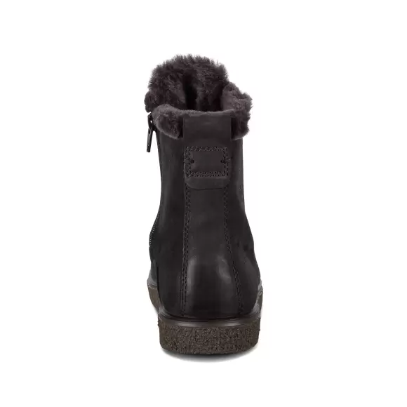 Dame Støvler - ECCO - Ecco Crepetray 200443-05001