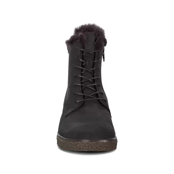 Dame Støvler - ECCO - Ecco Crepetray 200443-05001