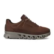 Herre Sneakers - ECCO - Ecco MULTI-VENT M 880124-01034