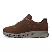 Herre Sneakers - ECCO - Ecco MULTI-VENT M 880124-01034