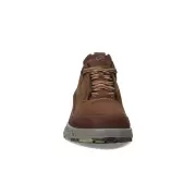 Herre Sneakers - ECCO - Ecco MULTI-VENT M 880124-01034