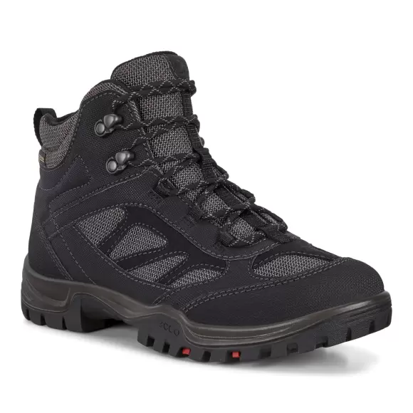 Billede af Ecco Xpedition III 811273-51526 hos Footstore