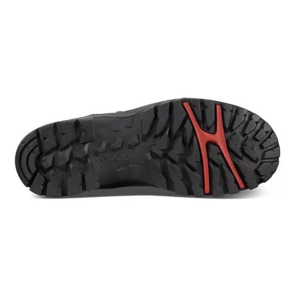 Dame Støvler - ECCO - Ecco Xpedition III 811273-51526