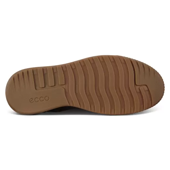 Herre Støvler - ECCO - Ecco Byway Tred 501834-55869