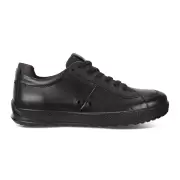 Herresko - ECCO - Ecco Byway 501544-01001