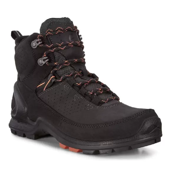 Dame Støvler - ECCO - Ecco Biom Terrain 823583-51052