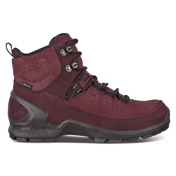 Dame Støvler - ECCO - Ecco Biom Terrain 823583-51513