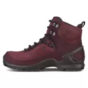 Dame Støvler - ECCO - Ecco Biom Terrain 823583-51513