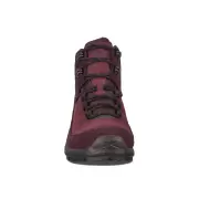 Dame Støvler - ECCO - Ecco Biom Terrain 823583-51513