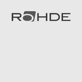 ROHDE