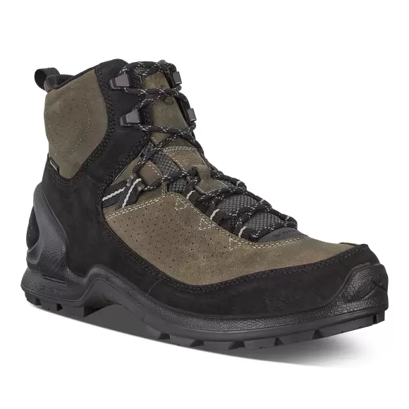 Herre Støvler - ECCO - Ecco Biom Terrain 823584-56665