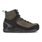 Herre Støvler - ECCO - Ecco Biom Terrain 823584-56665