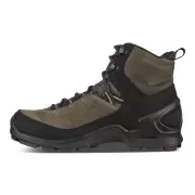 Herre Støvler - ECCO - Ecco Biom Terrain 823584-56665