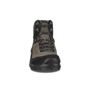 Herre Støvler - ECCO - Ecco Biom Terrain 823584-56665