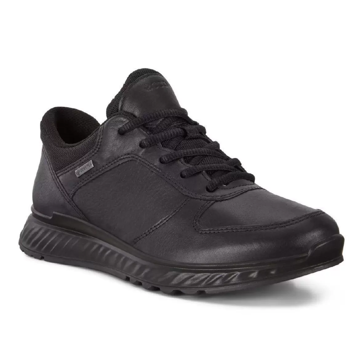 karakter musikalsk etnisk Ecco Exostrike 835303-01001 Dame sneakers