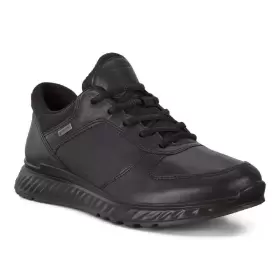 Dame Sko - ECCO - Ecco Exostrike 835303-01001