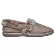 Damehjemmesko - SKECHERS - Skechers Cozy Campfire 32777 DKTP