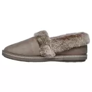 Damehjemmesko - SKECHERS - Skechers Cozy Campfire 32777 DKTP