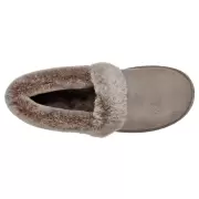 Damehjemmesko - SKECHERS - Skechers Cozy Campfire 32777 DKTP