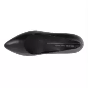 Pumps og stiletter - ECCO - Ecco Shape 45 263903-01001