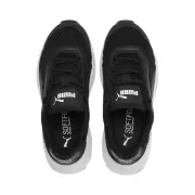 Børne Sneakers - PUMA - Puma Nucleus Jr 370520-02