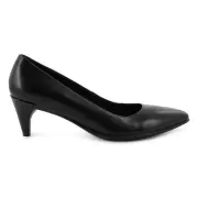 Pumps og stiletter - ECCO - Ecco Shape 45 263903-01001