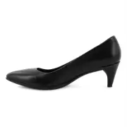 Pumps og stiletter - ECCO - Ecco Shape 45 263903-01001